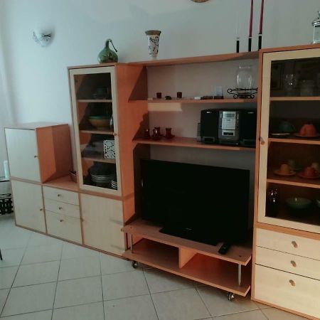 Casa Seretina Roma Ngoại thất bức ảnh